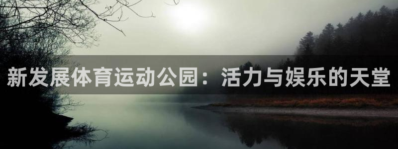 betway西汉姆联：新发展体育运动公园：活力与娱乐的天堂