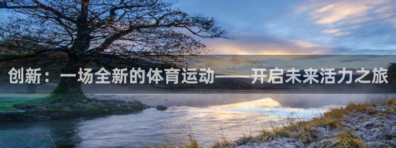 betway西汉姆联：创新：一场全新的体育运动——开启未来活力之旅